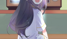 命运胶囊漫画免费阅读,揭开神秘命运的奇幻之旅