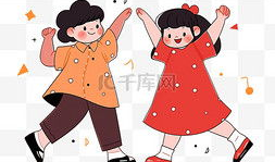 小孩漫画手,揭秘小孩漫画中的奇幻世界