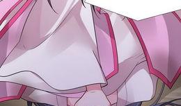 神医毒妃太嚣张漫画免费,神医逆天归来，笑傲江湖