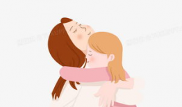 拥抱漫画图片,温情满溢——漫画中的温馨瞬间