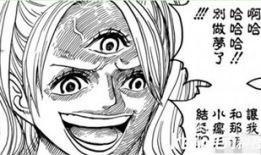 黑布漫画,揭开神秘面纱的奇幻世界