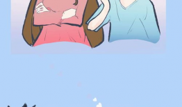 玩胸的漫画,揭秘女性魅力与情感纠葛