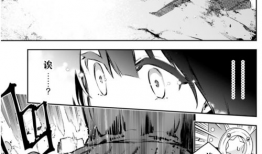 广山漫画,描绘生活百态，展现时代风采