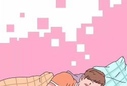 黄色片漫画,暗流涌动的视觉诱惑与伦理争议